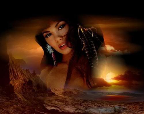 5ee608fb3d6cc658a729692c730c2f25.jpg SIRENA image by kiki34_2008