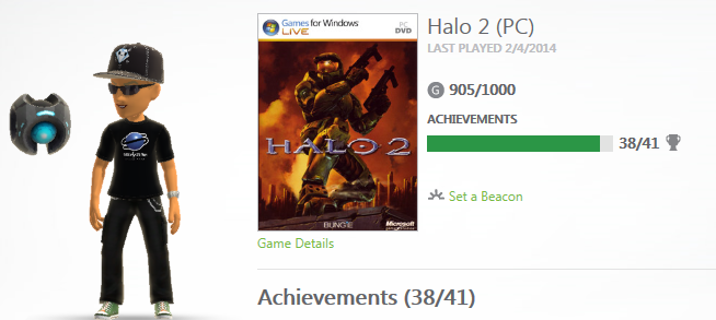 H2VAchievements-2_zps7863d0da.png