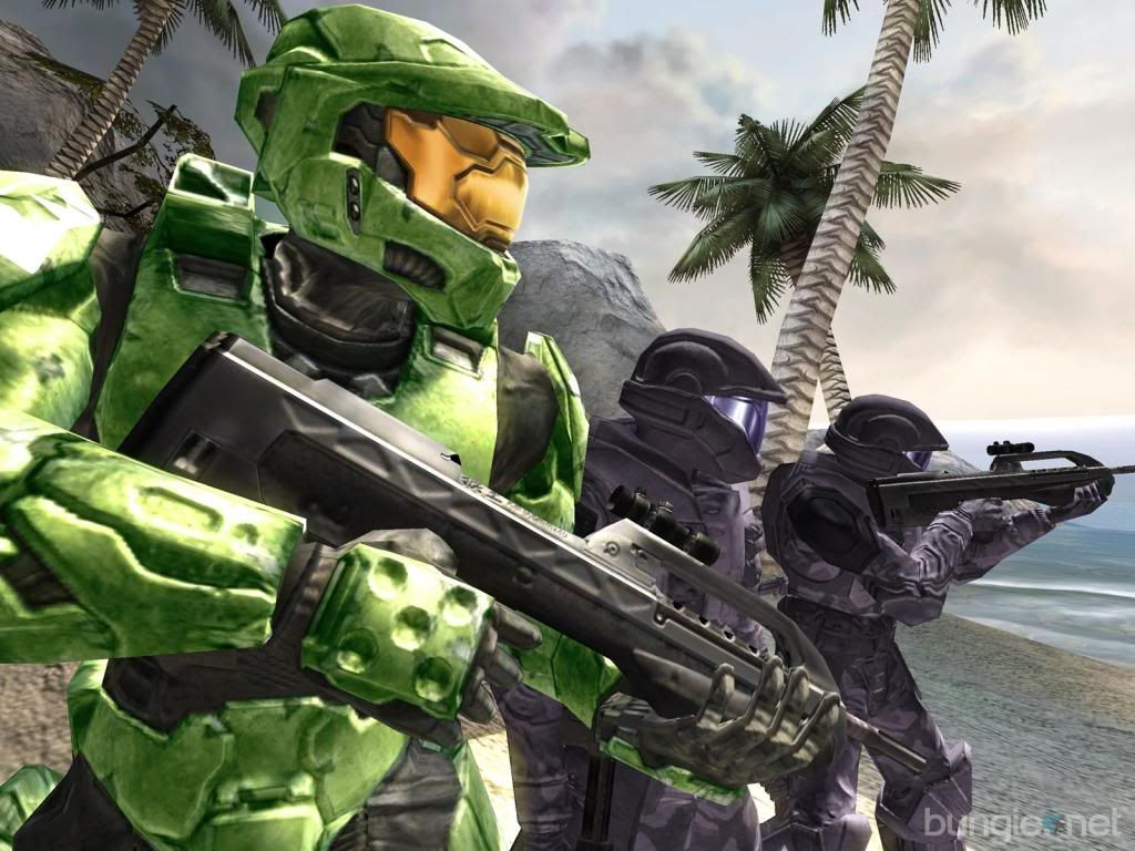 Halo2Pic.jpg