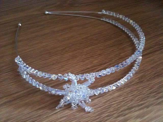 snowflakehairband1.jpg