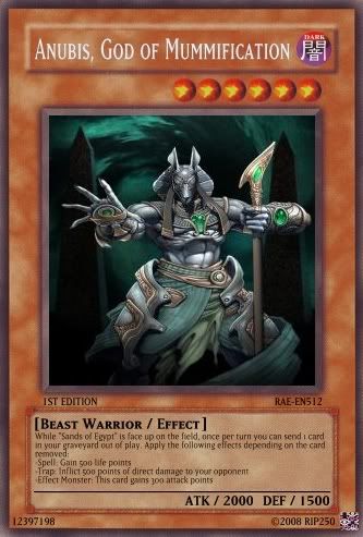 anubiscreate.jpg