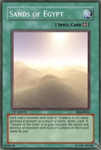 sandsofegypt.jpg