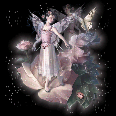 Images Of Fairies. fairies-21.gif