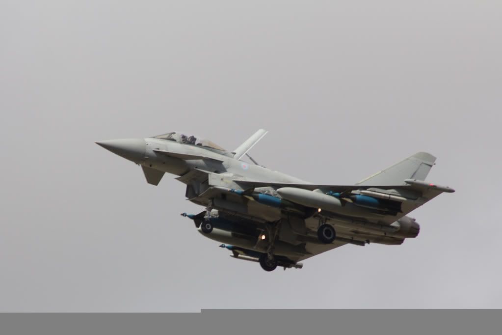 RIAT2011-1.jpg