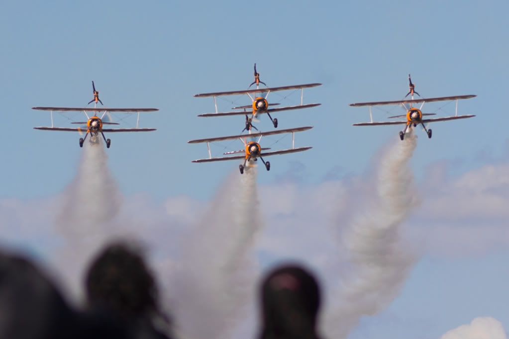 RIAT2011-10.jpg