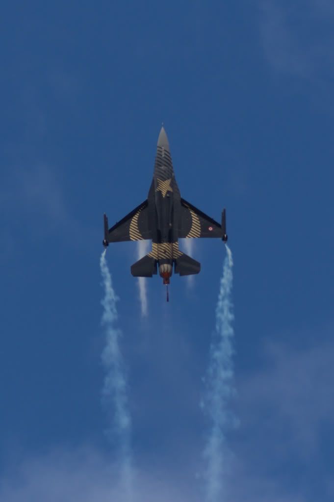 RIAT2011-11.jpg