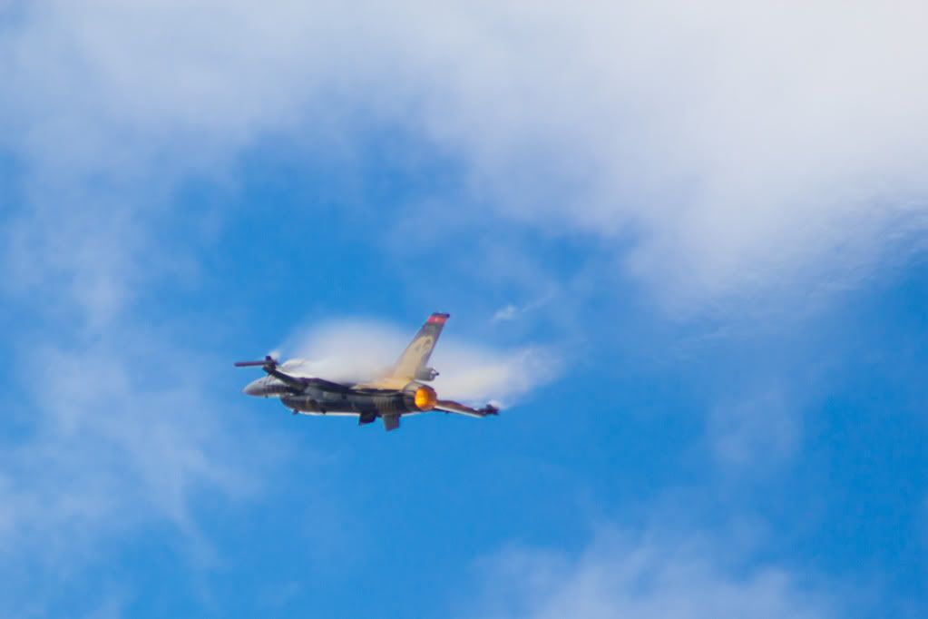 RIAT2011-12.jpg