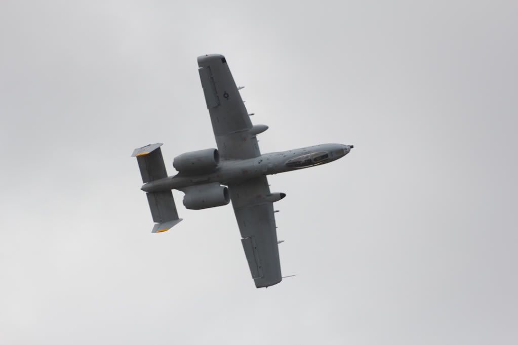 RIAT2011-13.jpg