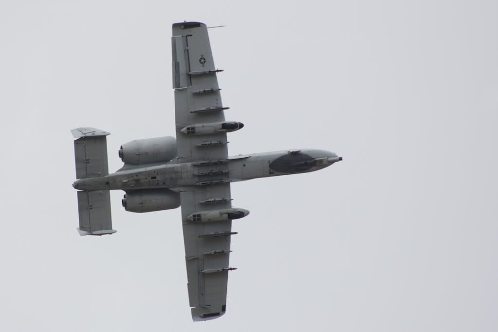 RIAT2011-14.jpg