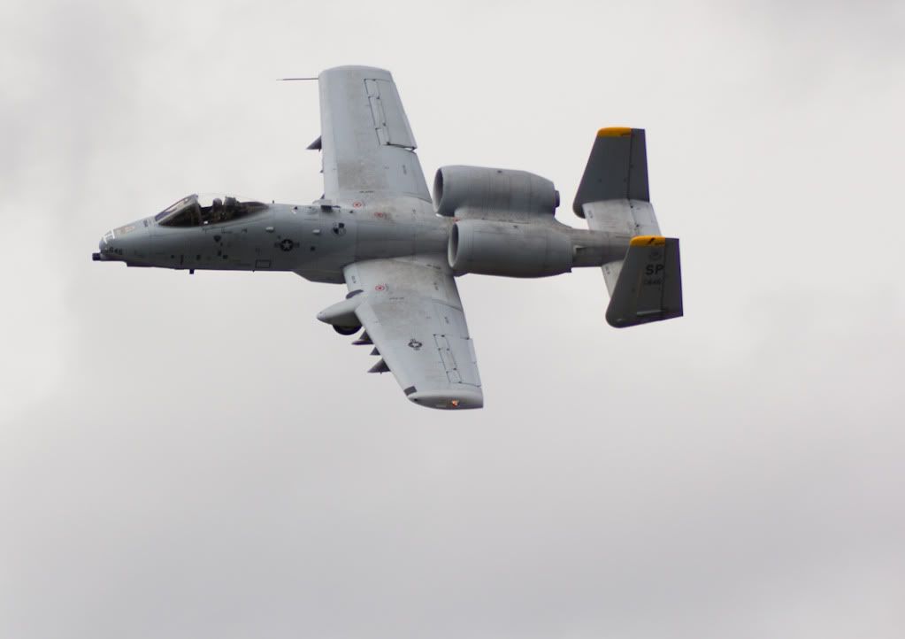 RIAT2011-16.jpg