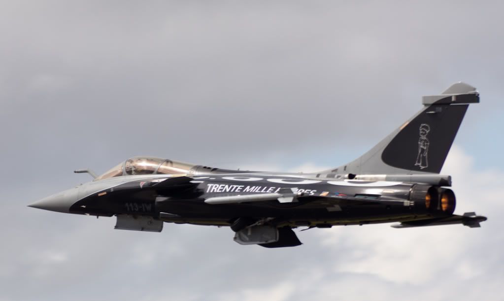 RIAT2011-3.jpg