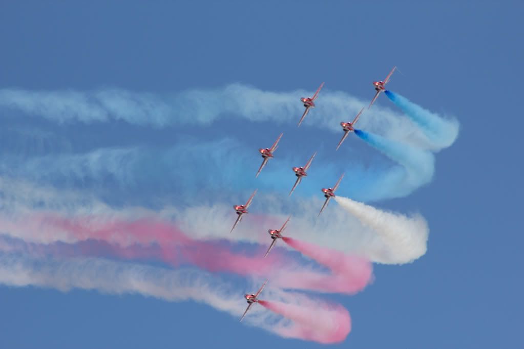 RIAT2011-6.jpg