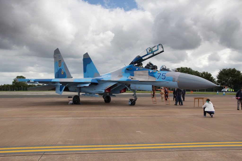 RIAT2011-8.jpg