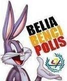 Belia Benci Polis