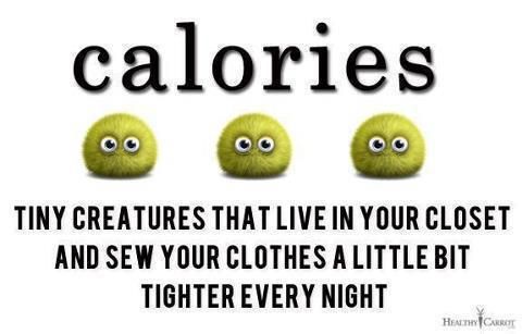 calories.jpg