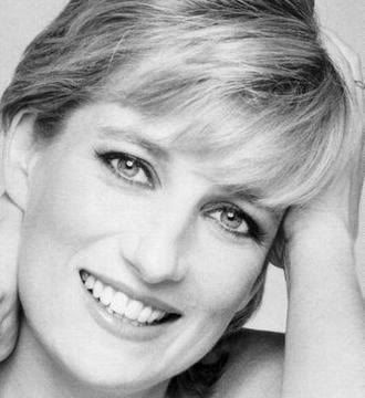 Rip Princess Diana