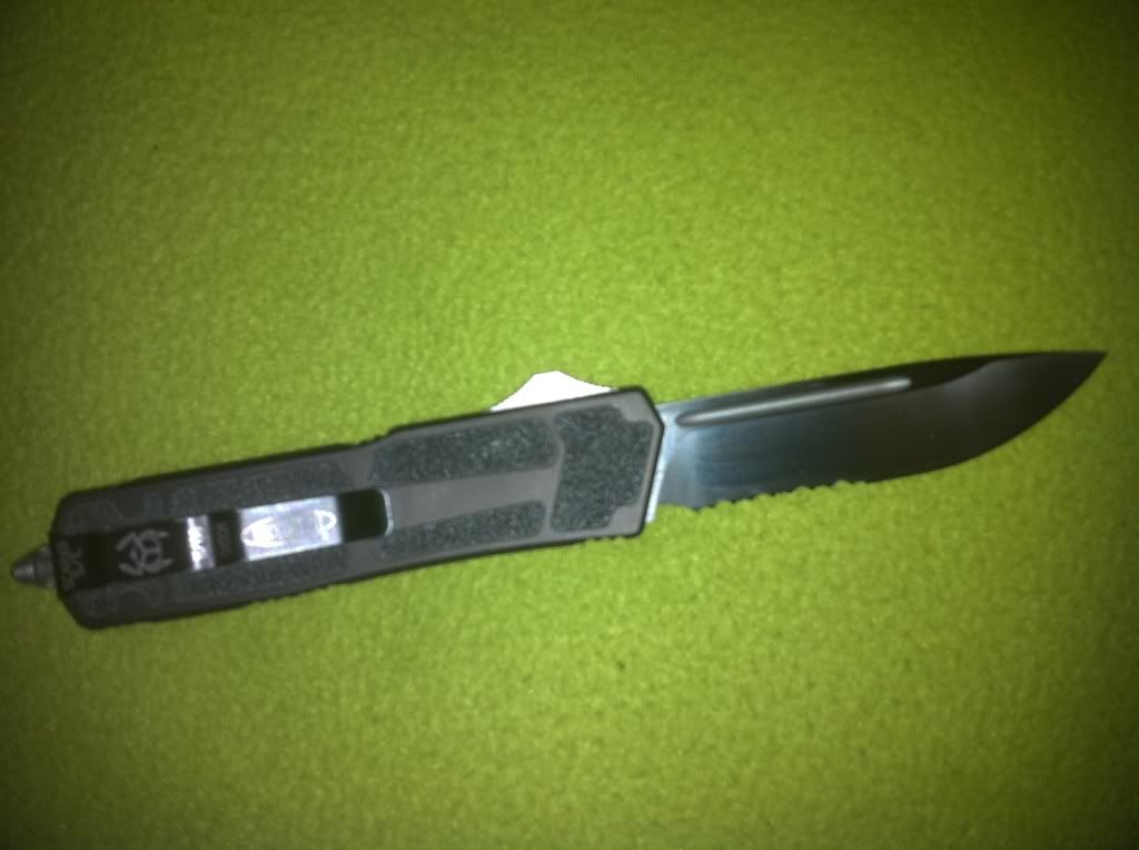 Colorado Knife Laws? JKOwners Forum