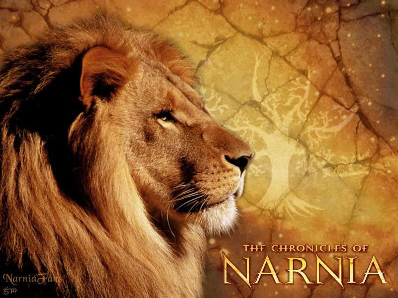 narnia wallpapers. narnia Wallpaper