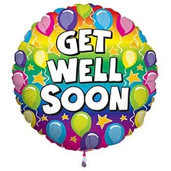 1277-get_well_soon_balloon.jpg