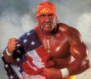 1hulkster.jpg