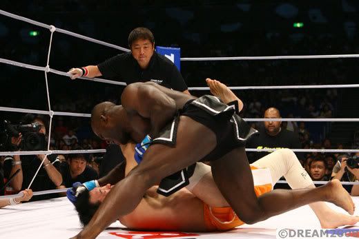 6494-Manhoef-vs-Sakurabaab.jpg