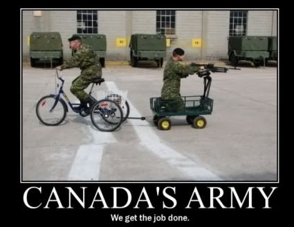 Canada__s_Army_Motivator_by_UnholyC.jpg