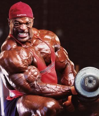 RonnieColeman-FLX-002.jpg