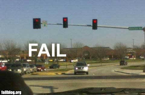 fail-driving.jpg