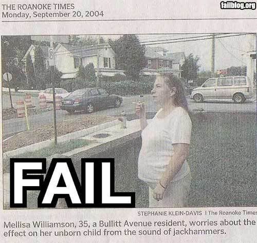fail-pregnancy.jpg