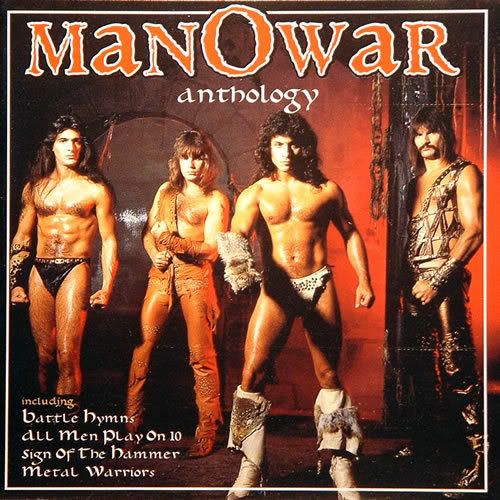 manowar.jpg