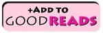 add to goodreads