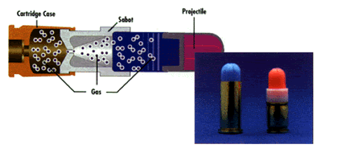 9mmInside.gif