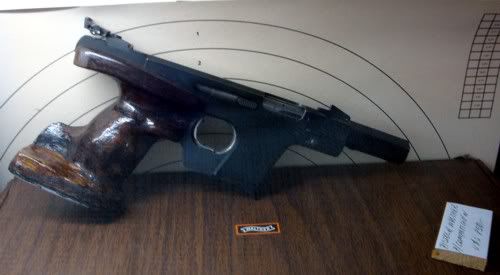 Walther.jpg