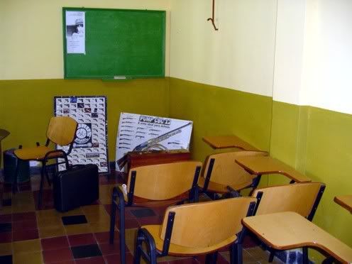 Escuela2.jpg