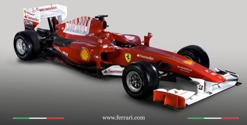 F10Ferrarib.jpg