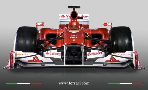 F10Ferraric.jpg