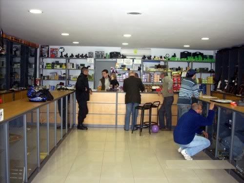 Panoramica.jpg