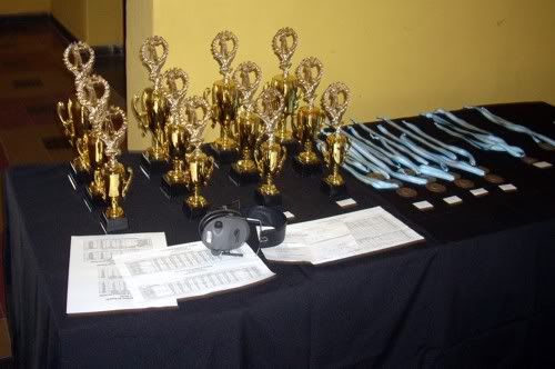 Premios.jpg