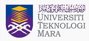 uitm Pictures, Images and Photos
