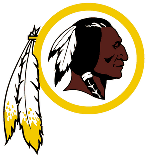 Washington-Redskins-Logo.png
