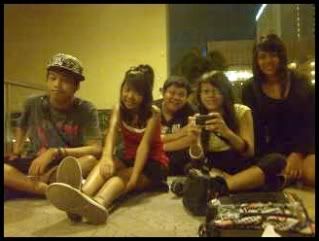 Photobucket
