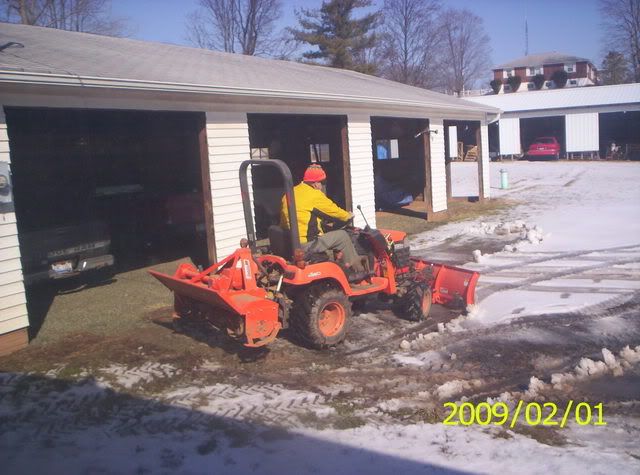 100_2657.jpg