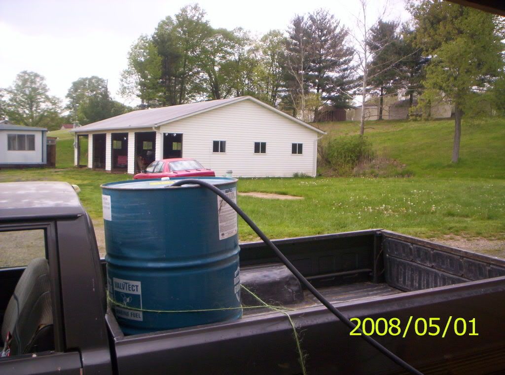 photos028.jpg