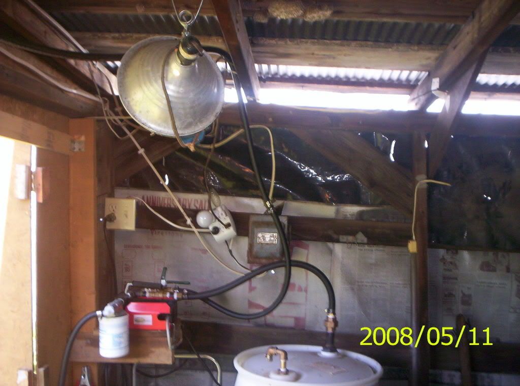 photos041.jpg