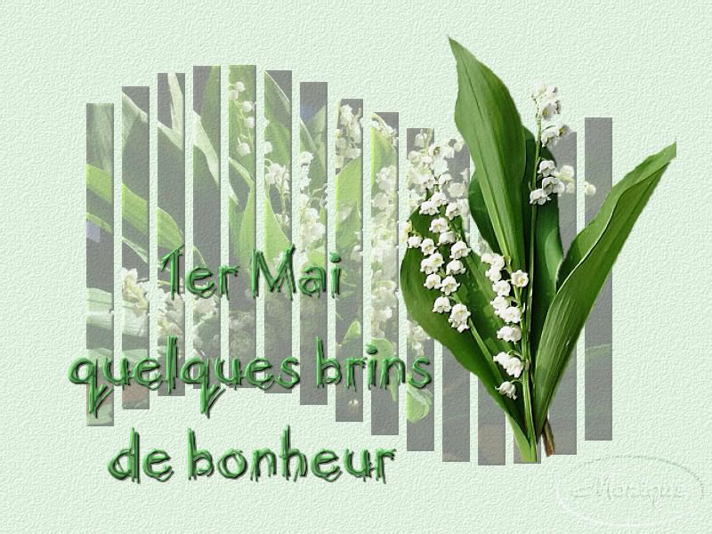 1er mai Pictures, Images and Photos