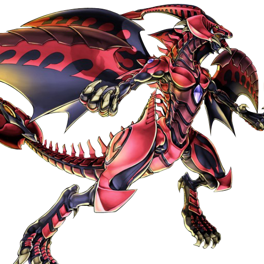 RedNovaDragon.png