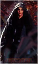 Annikan Skywalker Pictures, Images and Photos
