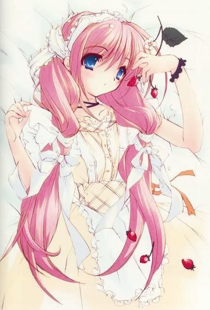 pink-1-1.jpg Anime Pink maiden image by HikariNoSakura