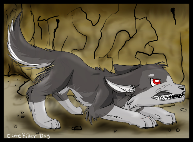 Black_Pup_by_CuteKillerDog.png Anime wolf pup