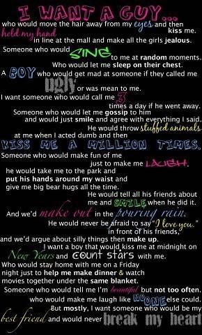 heartbroken quotes for boys. wallpaper heartbroken quotes